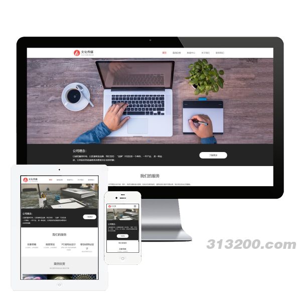 广告品牌策划公司网站 广告品牌策划设计公司网站