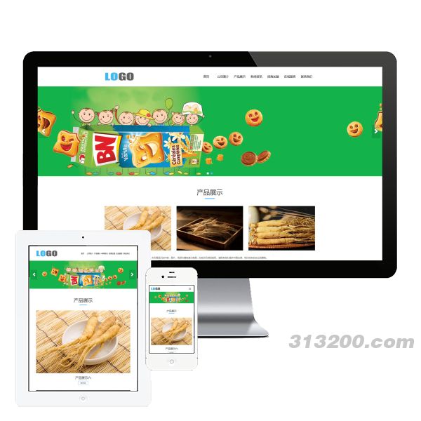 保健品健康产品网站下载